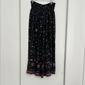 Natalie Martin Bella Skirt